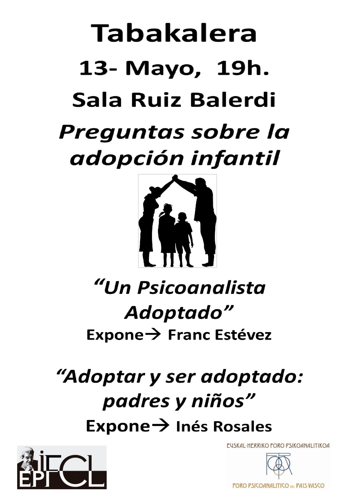 Conferencia Tabakalera def