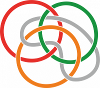 Logo Campo Lacaniano en el Pais Vasco