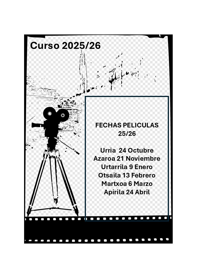 Zinea eta psikoanalisia 25-26