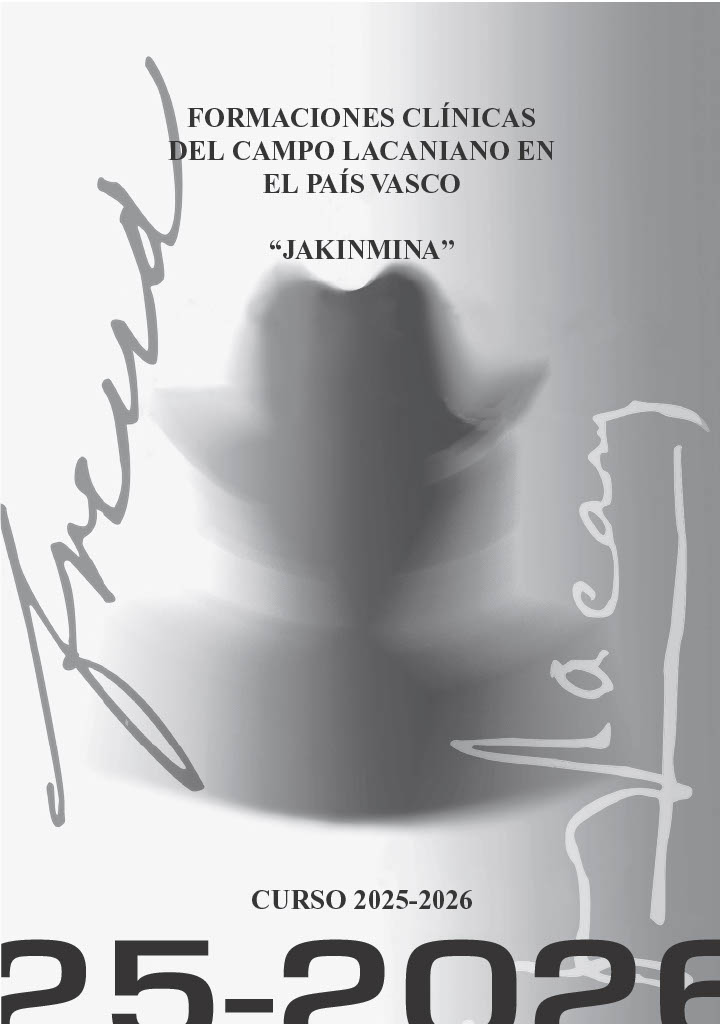 Portada 25-26 castellano